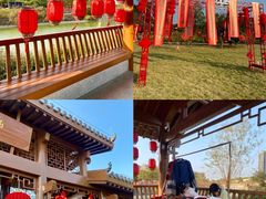 -广西壮族自治区药用植物园