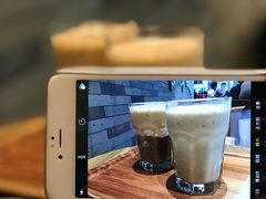 -星巴克臻选(湖滨道店)