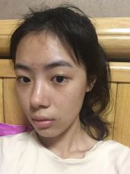 -丽都整形美容医院·全国连锁旗舰店