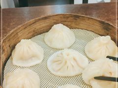 -金汤包(美专校街店)