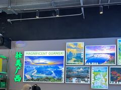 -雙冲柳州螺蛳粉&酸嘢&桂林米粉(簋街店)