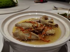 -好友缘酒家(会展中心店)