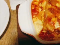 -周沫西餐(漫广场店)