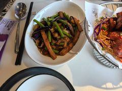 -太兴餐厅(小径湾店)