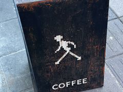 -常识咖啡common sense(春熙路店)