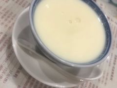 招牌香滑凤凰奶-周大娘牛乳(旧寨古村总店)