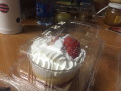 -苹果花园(昌里东路店)