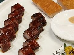 -誉八仙粤菜(万象天地店)