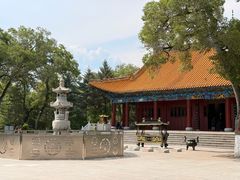 -大乘寺