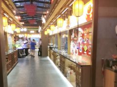 -老山东·山东菜(鲁菜名店)