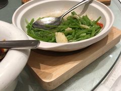 -同庆楼(金宝汇店)