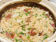 -炳胜品味(海印总店)