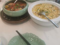 -唐廊烤鸭店(工体店)