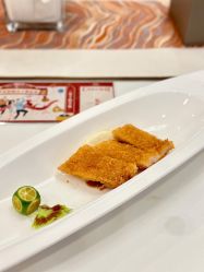 -馨月汇·独栋月子会所(静安店)