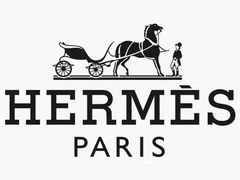 -HERMES(湖滨银泰in77店)