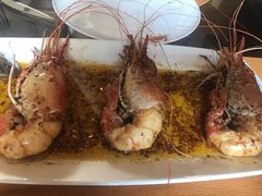 -Ministry of Crab(科伦坡店)