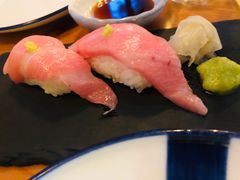 -TIMEZONE8东八时区餐厅&酒吧(798店)