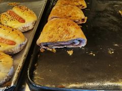 -美嘉华面包西饼店(红胜坊店)