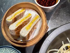 -云海肴云南菜·蒸汽石锅鱼(青岛万象城店)
