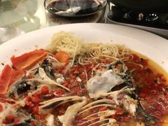 -丽华园(汉阳龙阳店)