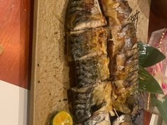 -龍千代·味自慢(黑龙江北路店)