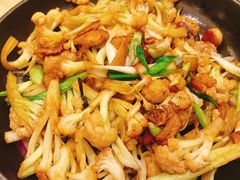 -东兴楼(通州店)