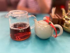 -六婶西关小厨(光塔路店)