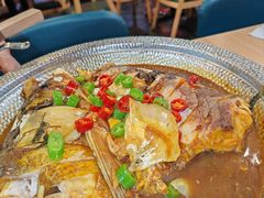 -宏状元现熬粥·京味菜(黄寺大街店)