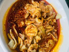 -听香·678茶铺(猛追湾店)