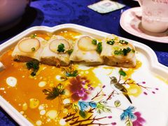 鲜虾脆肠粉-惠食佳·朱雀(东方商厦店)