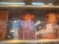-永祥烧腊餐厅(虹口店)