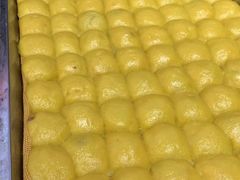 -闯关东东北农家菜(崂山石老人店)