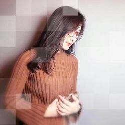 -佛伦斯私人订制烫染国际连锁西红门店