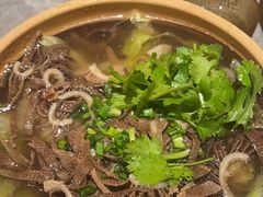 -廖川菜(八佰伴店)
