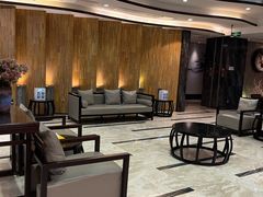 -大桶水·全国旗舰店(体育路店)