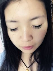 吉吉靓甲美睫(JIJI八佰伴店)-吉吉靓甲美睫
