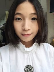 点击看大图 picture-木北造型