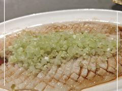 -颜家菜·鲁菜世家(大明湖店)