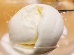 -希望日本料理(保利香槟花园店)