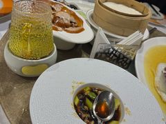 -鹿园 MOOSE(长宁店)