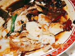 -旺顺阁鱼头泡饼(常营店)
