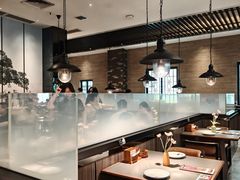 -海门鱼仔·潮汕味(燕岭店)