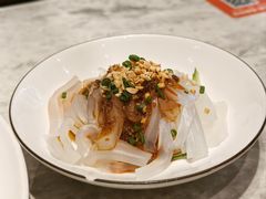 川味凉粉-天辣(金桥啦啦宝都店)