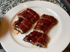 -康帝国际酒店·日式料理