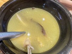 -西湖-风味菜馆
