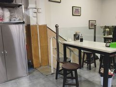 -一擀一面皮(棉纺东路店)