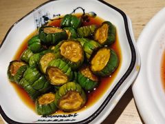 -兔爸私家小厨(新北万达店)