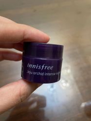 -悦诗风吟innisfree