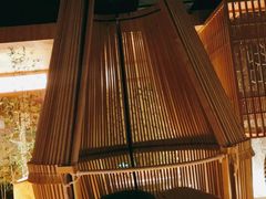 -蓝鲸湾汤泉(包河店)