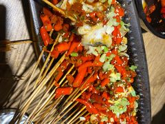 -成都吃客(九眼桥店)